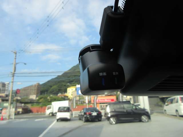 複数画像12