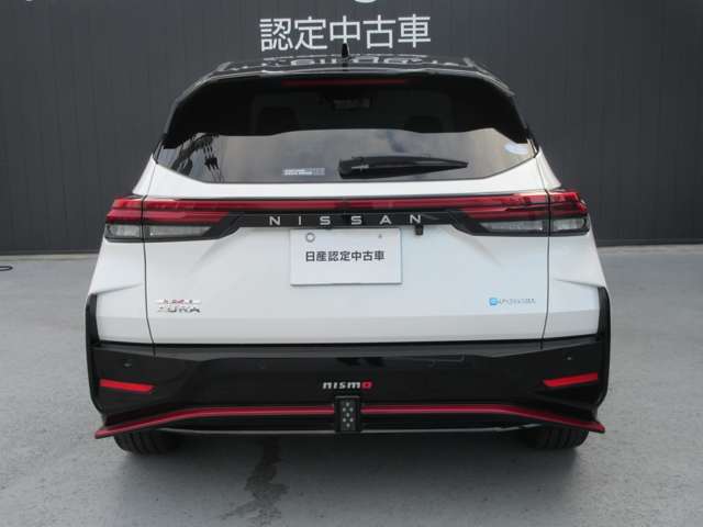 複数画像3