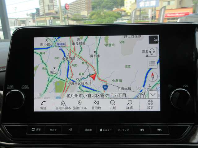 複数画像8
