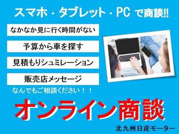 複数画像30