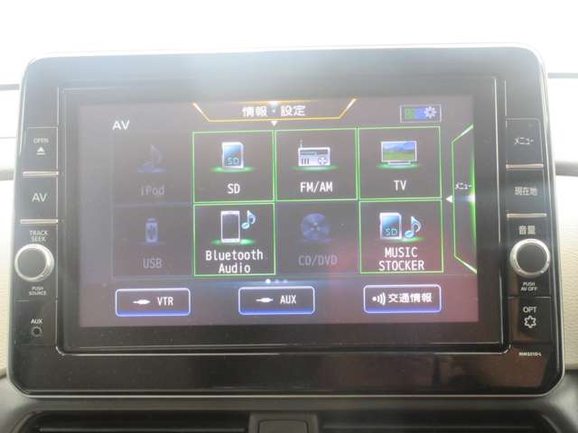 複数画像10