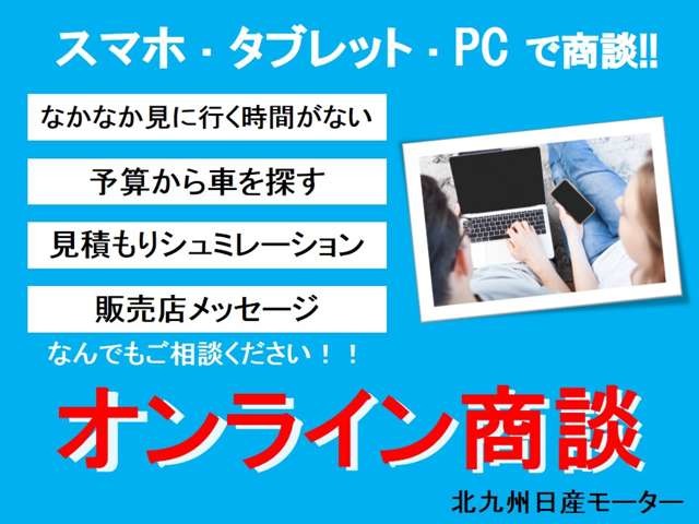 複数画像30
