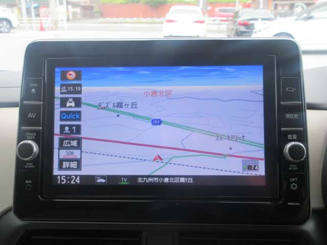 複数画像8