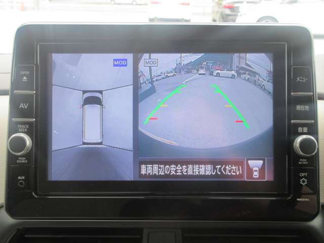 複数画像9