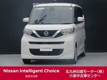 660 X /9インチナビ/全周囲カメラ