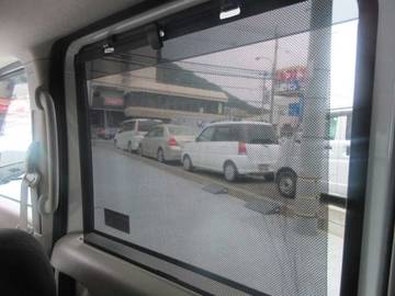 複数画像19