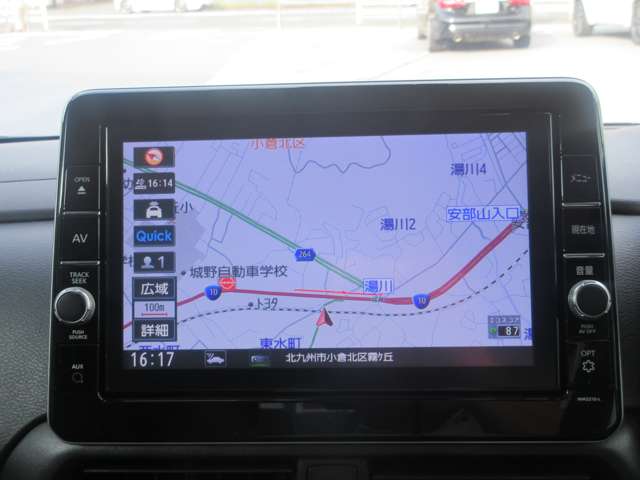 複数画像8