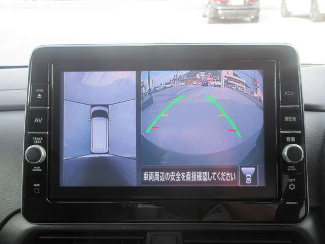 複数画像9