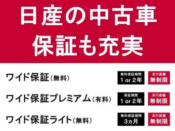 複数画像33