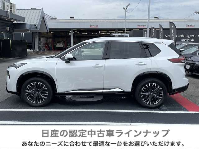 複数画像10