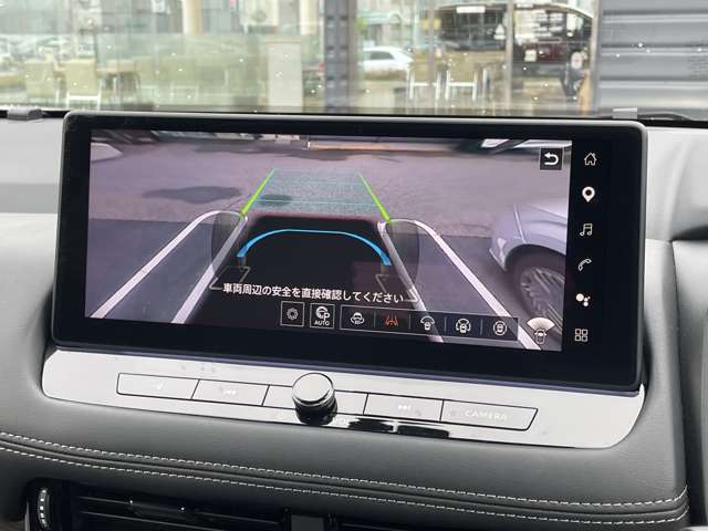 複数画像29