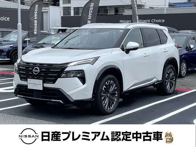 複数画像6