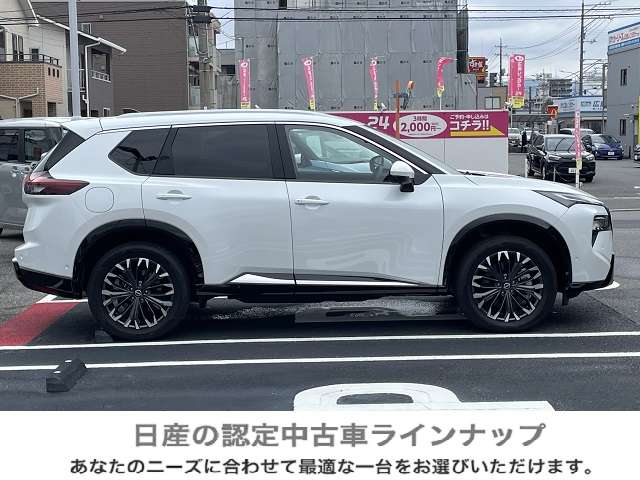 複数画像9