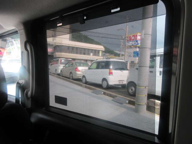 複数画像19