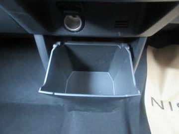 複数画像44