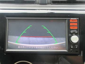 複数画像9