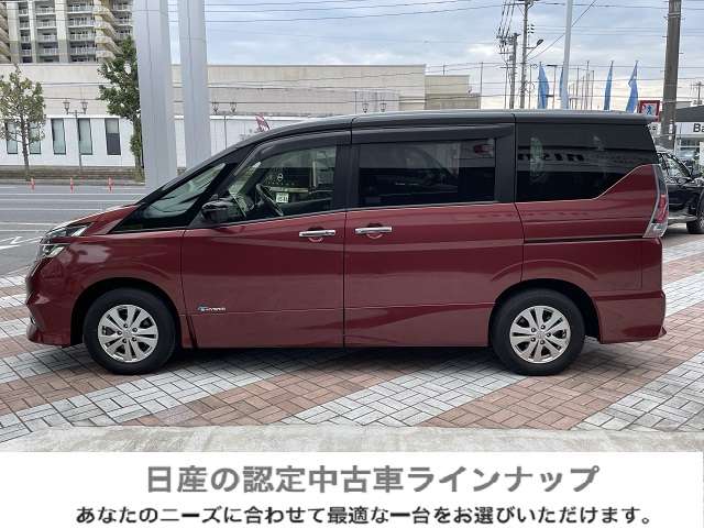 複数画像10