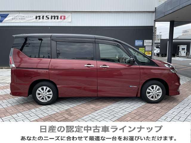 複数画像12