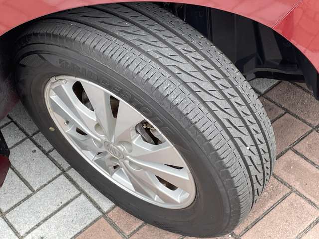 複数画像30