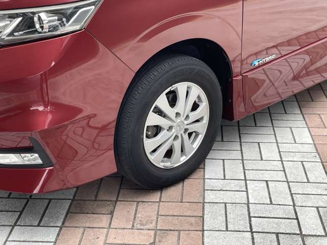 複数画像49