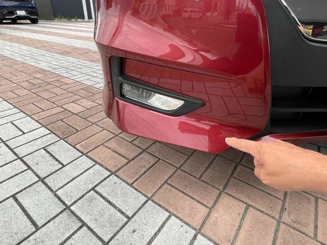 複数画像51