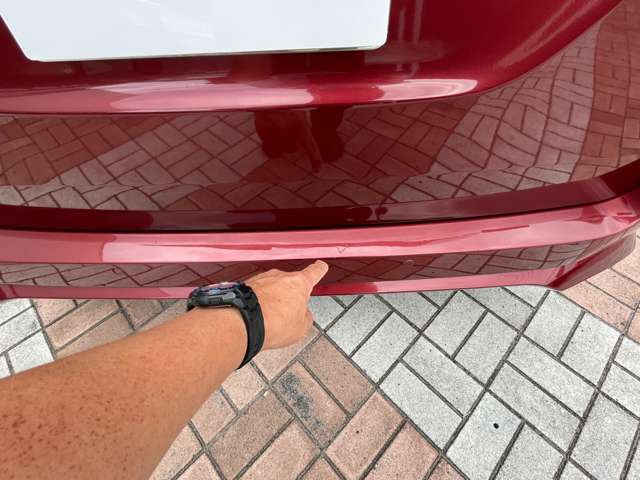 複数画像52