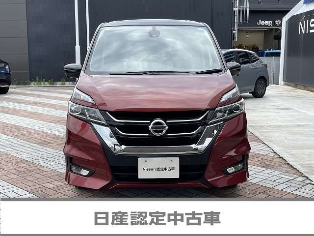 複数画像6