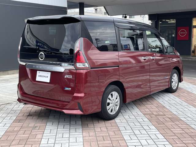 複数画像7