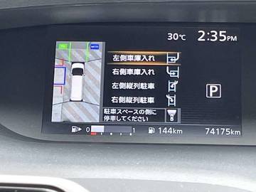 複数画像27
