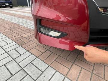 複数画像51
