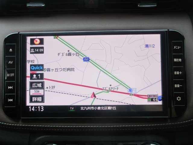 複数画像8