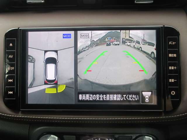 複数画像9