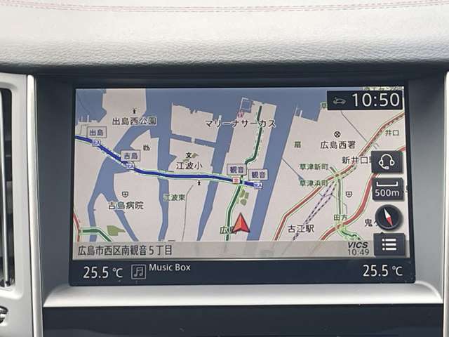 複数画像32