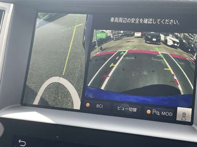 複数画像34
