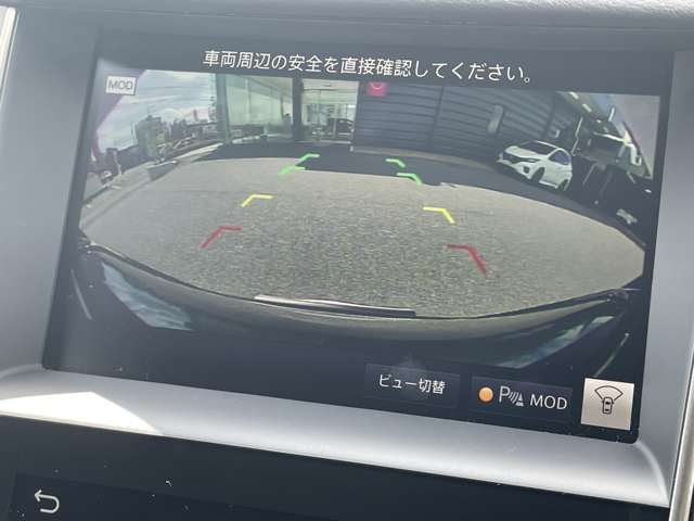 複数画像35