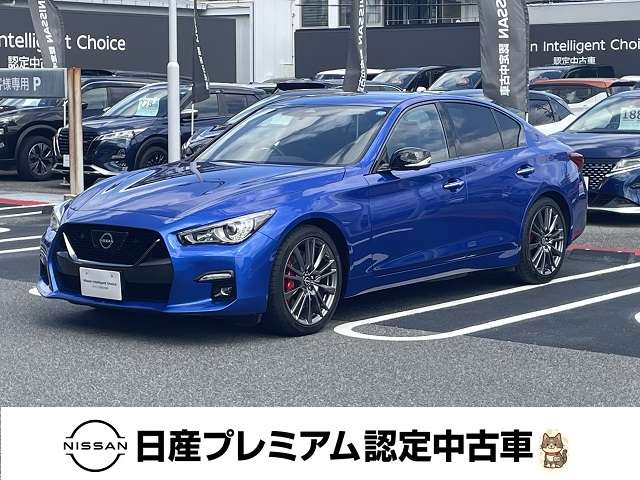 複数画像7