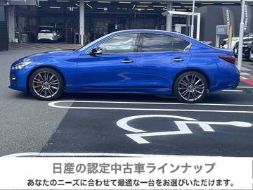 複数画像10