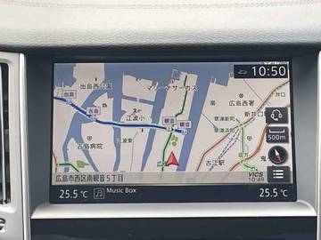 複数画像32