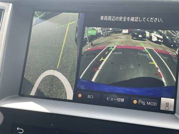 複数画像34