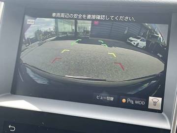 複数画像35