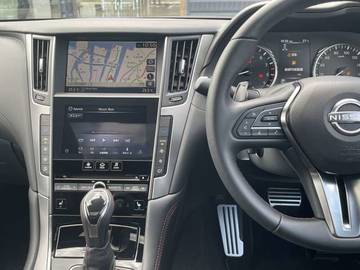 複数画像39