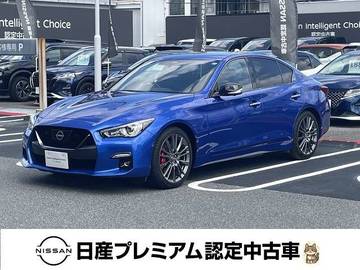 複数画像7