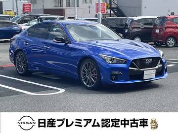 複数画像8