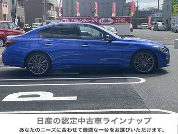 複数画像9