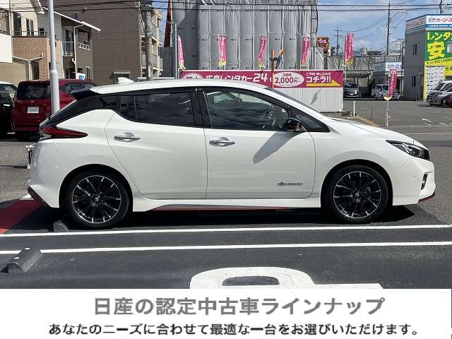 複数画像8