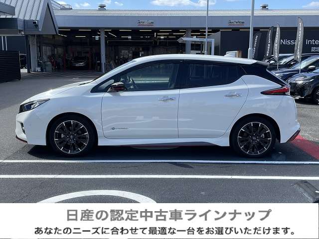 複数画像9