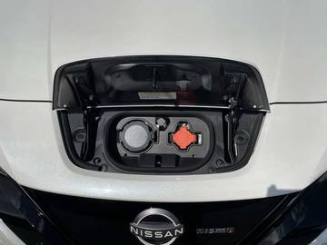 複数画像37