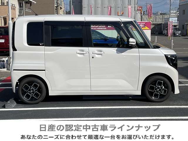 複数画像10