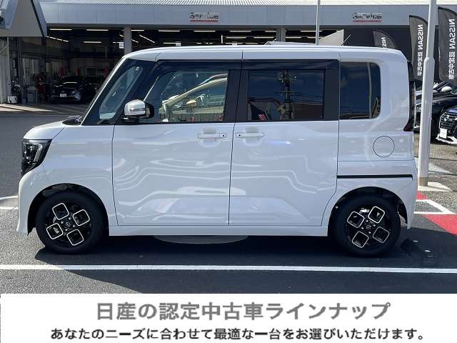 複数画像11