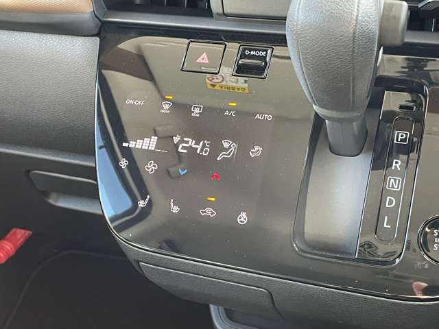 複数画像30